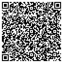 QR code with Ristola Instruments LLC contacts