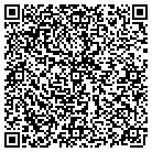 QR code with Southern Fried Genocide LLC contacts