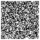 QR code with Personal Touch Salon & Day Spa contacts