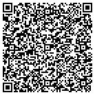 QR code with Arizona Classic Auto Fin Corp contacts