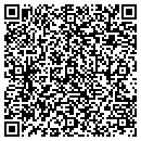 QR code with Storage Center contacts