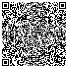 QR code with Best Branding Apps LLC contacts