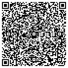 QR code with Ability Septic & Sewer Clng contacts