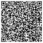 QR code with Arnold True Value Hdw Ranch contacts