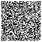 QR code with Pga National Resort contacts