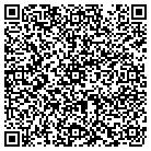 QR code with Michael T Williams Building contacts