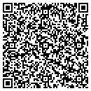 QR code with Double Dice Rv Park contacts