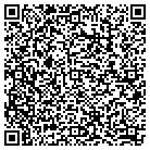 QR code with Blue Line Software LLC contacts