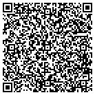 QR code with Steven Fried Chicken contacts