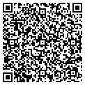 QR code with Skeletone contacts