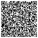 QR code with Action Sewage Pumping contacts