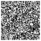 QR code with Phillips Studio Spa contacts