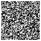 QR code with Astrof Concrete Hardware contacts