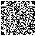QR code with Phoenician Oasis contacts