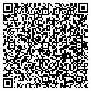 QR code with Phoenix Nail & Spa contacts
