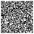 QR code with Brian D Murphy contacts