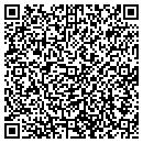 QR code with Advanced Septic contacts
