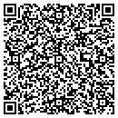 QR code with Brownbag Data contacts
