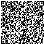 QR code with Steve's Stereo & Music Exchange contacts