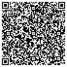 QR code with Pic-N-Choose Mobile Detail Spa contacts