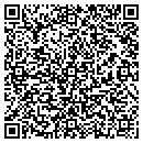 QR code with Fairview Mobile Manor contacts