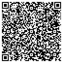 QR code with Strings & Things Music contacts