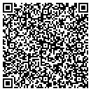 QR code with Celadon Software contacts