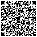 QR code with Pierce Enterprise contacts