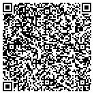 QR code with Goldpartying.com LLC contacts