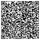 QR code with Basic Needs/Ace Hardware contacts