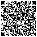 QR code with Certify LLC contacts