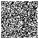 QR code with Vermont Violins contacts