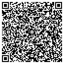 QR code with Citation Software contacts