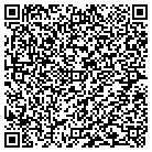 QR code with All-N-1 Environmental Service contacts