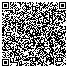 QR code with Bye Allen Frederick Corp contacts