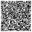 QR code with Pink Nail & Spa contacts