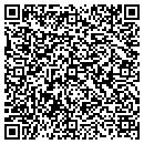 QR code with Cliff Island Software contacts