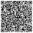 QR code with All Septic Service CO contacts