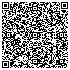 QR code with Commonwealth Software contacts