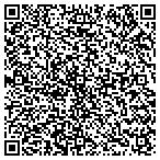 QR code with Working Class Music & Mineral contacts