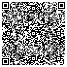 QR code with Pink & White Nails & Spa contacts