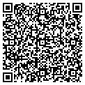 QR code with Data Source Software contacts
