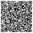QR code with Rowan Bernard E AIA Architect contacts