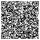 QR code with Dh Software Alliance contacts