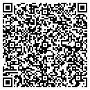 QR code with Plush Beauty Spa contacts