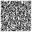 QR code with Bmc West Building Materials contacts