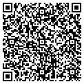 QR code with Harolds Wilma contacts