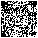 QR code with Altruistic Construction Services contacts