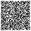 QR code with Easterbrooks Software contacts