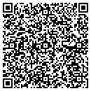 QR code with Pool And Spa One contacts